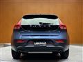 2019 Volvo V40