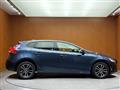 2019 Volvo V40