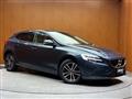 2019 Volvo V40