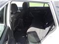 2017 Nissan Wingroad