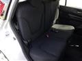 2017 Nissan Wingroad