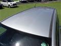 2017 Nissan Wingroad