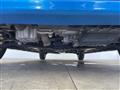 2018 Suzuki Wagon R