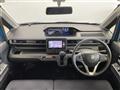 2018 Suzuki Wagon R
