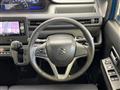 2018 Suzuki Wagon R