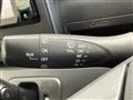 2018 Suzuki Wagon R