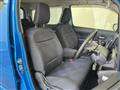 2018 Suzuki Wagon R