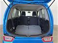 2018 Suzuki Wagon R