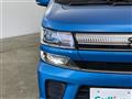 2018 Suzuki Wagon R