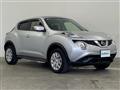 2015 Nissan Juke