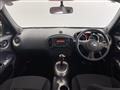 2015 Nissan Juke