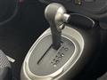 2015 Nissan Juke