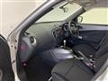 2015 Nissan Juke