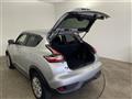 2015 Nissan Juke