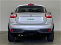 2015 Nissan Juke