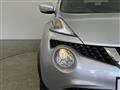 2015 Nissan Juke