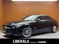 2020 Mercedes-Benz A-Class
