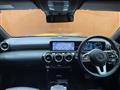 2020 Mercedes-Benz A-Class