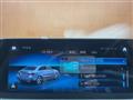 2020 Mercedes-Benz A-Class