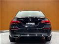 2020 Mercedes-Benz A-Class