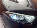 2020 Mercedes-Benz A-Class