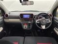2018 Toyota Passo