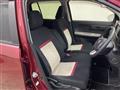 2018 Toyota Passo
