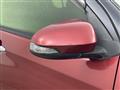 2018 Toyota Passo