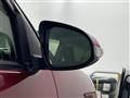 2018 Toyota Passo