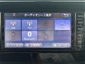 2018 Toyota Tank