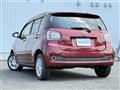 2016 Toyota Passo