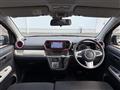 2016 Toyota Passo