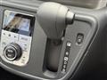 2016 Toyota Passo