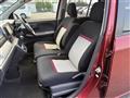 2016 Toyota Passo