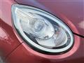 2016 Toyota Passo