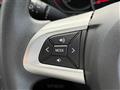 2016 Toyota Passo