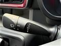 2016 Toyota Passo