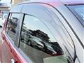 2016 Toyota Passo