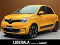 2020 Renault Twingo