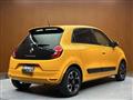2020 Renault Twingo
