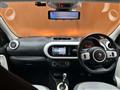 2020 Renault Twingo