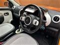 2020 Renault Twingo