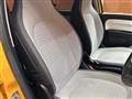 2020 Renault Twingo