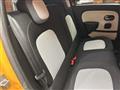 2020 Renault Twingo