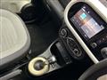 2020 Renault Twingo