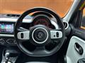 2020 Renault Twingo
