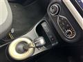 2020 Renault Twingo