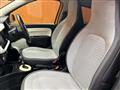 2020 Renault Twingo