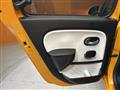 2020 Renault Twingo