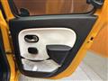 2020 Renault Twingo